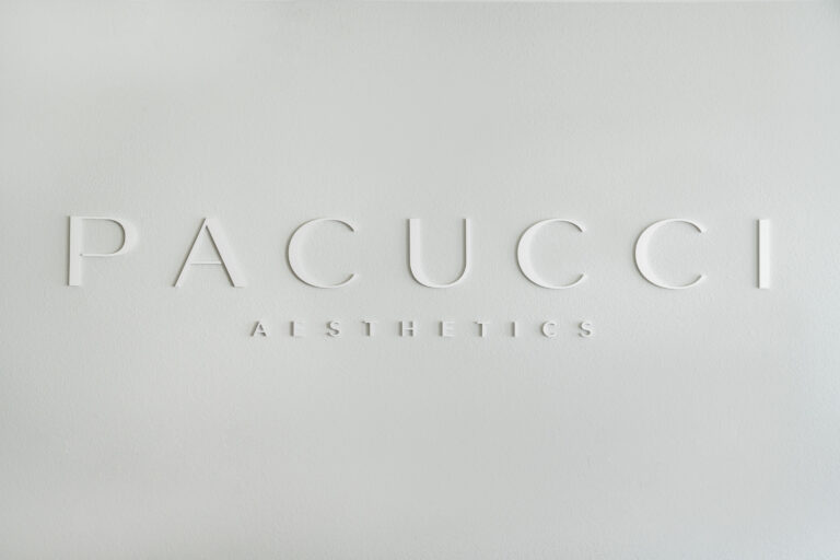 Kosmetikstudio Pacucci Aesthetic Luzern